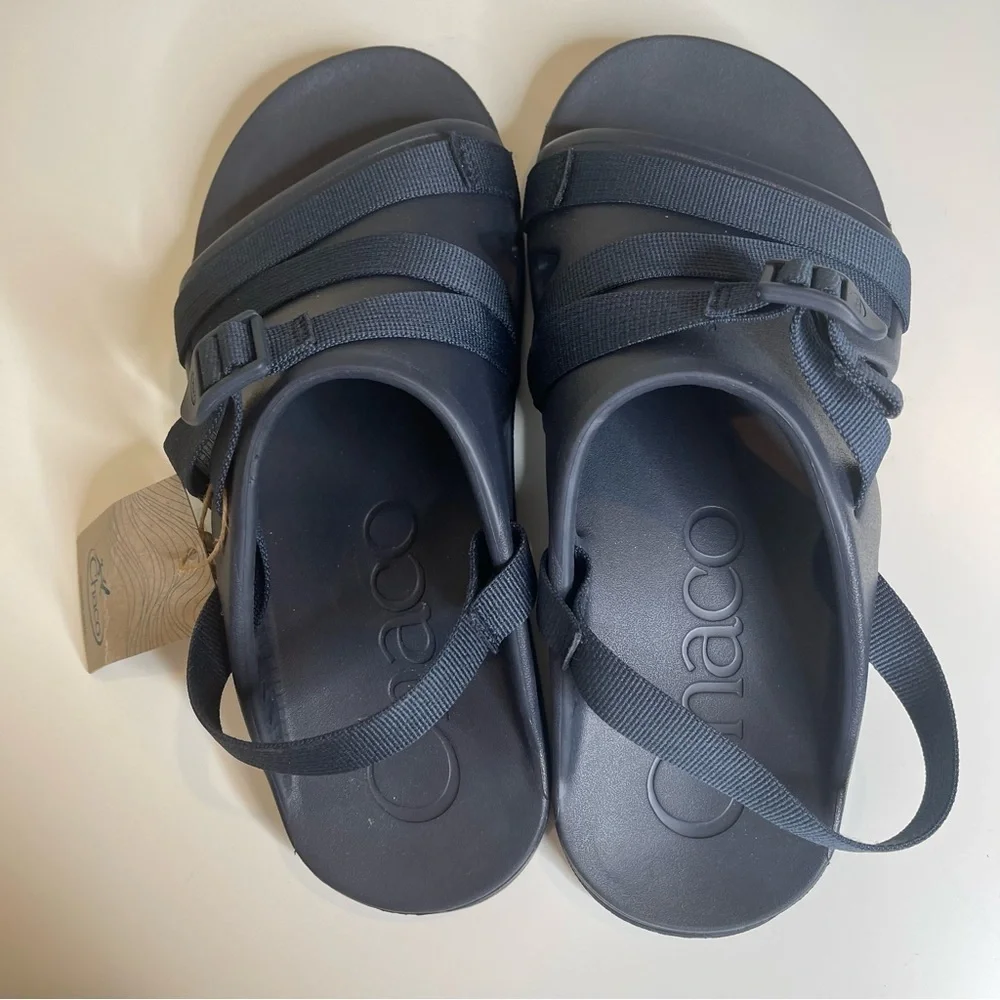 Chaco Chillos Sport Sandals - Men's size 11